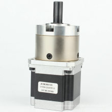 OEM Factory Sells Jk57hsp Planetary Gearbox Stepper Motor 57mm for Low Price